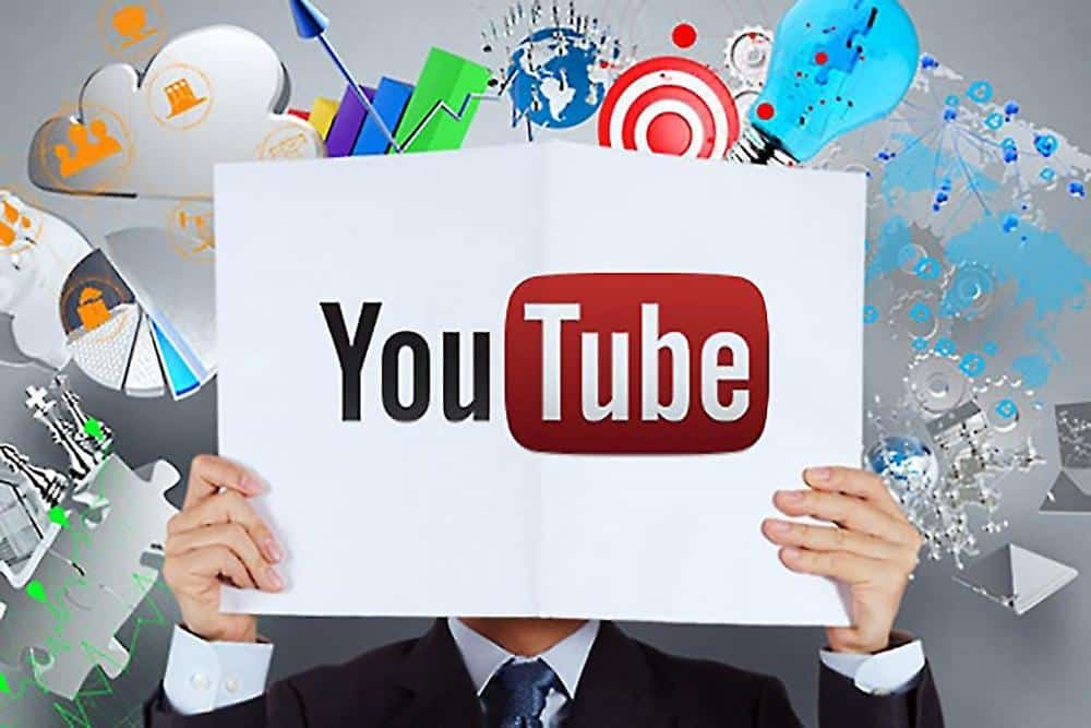 yutube01.thumb.jpg.fef1beb627bb17ed6dace0c587058aa8.jpg