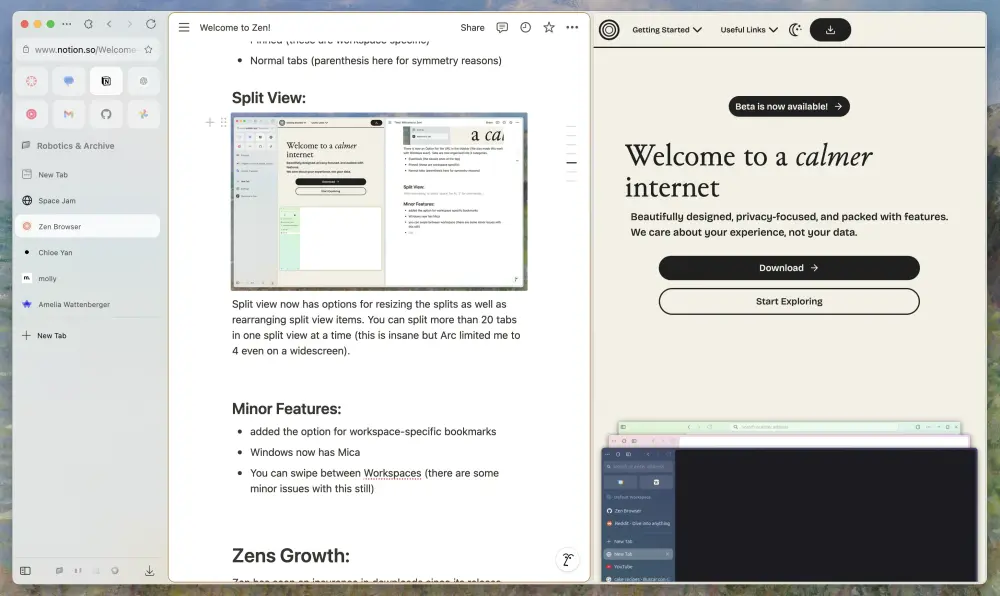 zen.webp