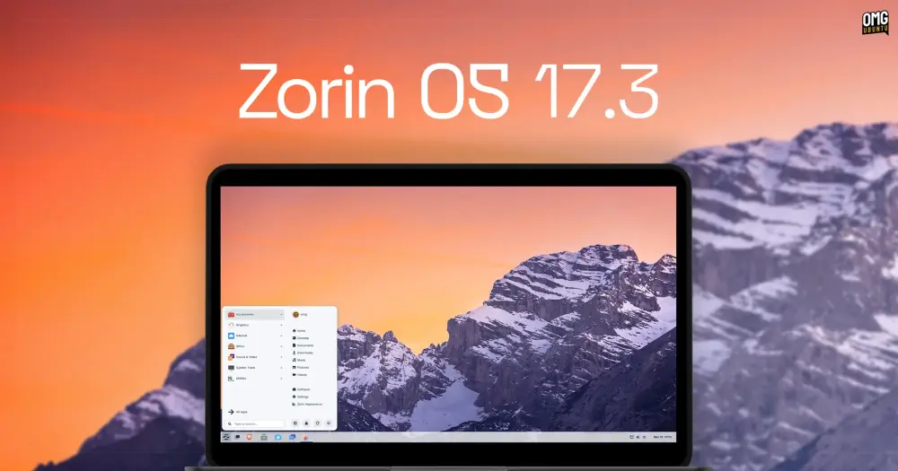 zorin-os-173.webp