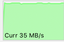 00.png.1fe81d6c1c45a0ea42617df396352167.png