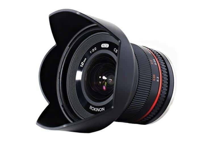 0032574_Samyang-12mm-F2-For-NCS-CS-NEX-E