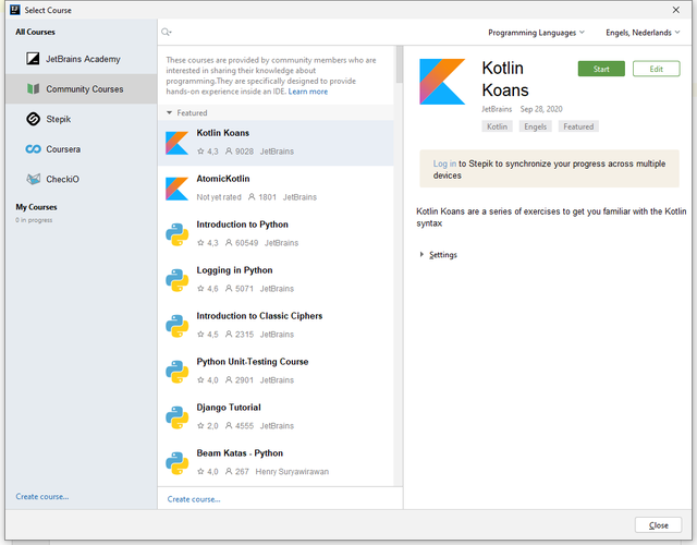 02-kotlinkoans.png.be8ecf835dd0c0785a9bc215fa9aeb1e.png