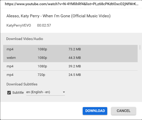 03-apartedownload.png.20c97041a9d665dee57408c42b7a93fc.png