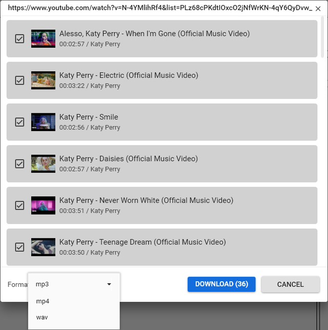 04-playlist.png.9eba60660461d808f686bd9dbf750a6e.png