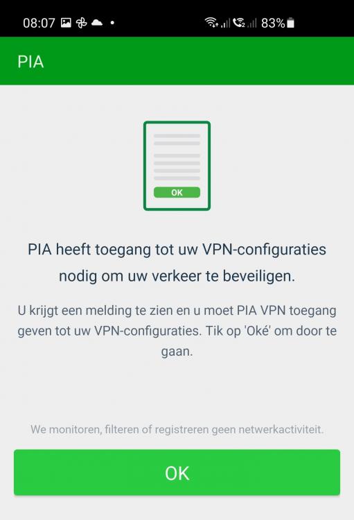 04_PIA.jpg
