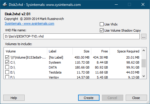 05-disk2vhd.png.b1885b1e3476a584db534a5e8415a872.png