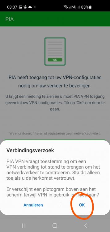 05_PIA.jpg