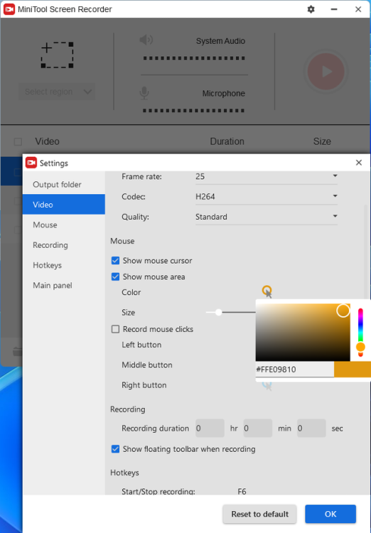 07-screenrecorder.thumb.png.c81c6545f80d85d89d52e7b9d7635cc3.png