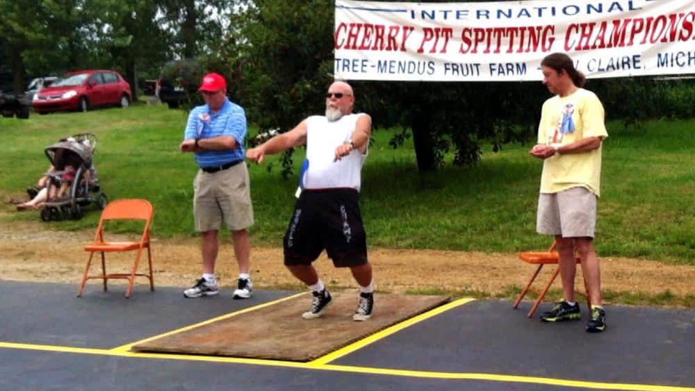 071713cherrypit_1280x720.jpg