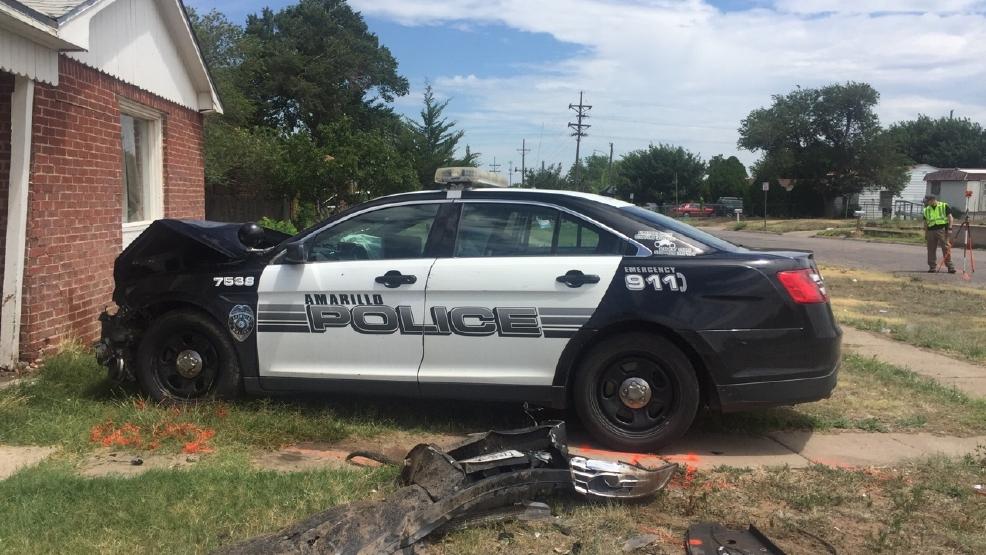 084ff405-8d63-45c5-9186-1b92c3e5ffce-large16x9_policecardamaged.jpg