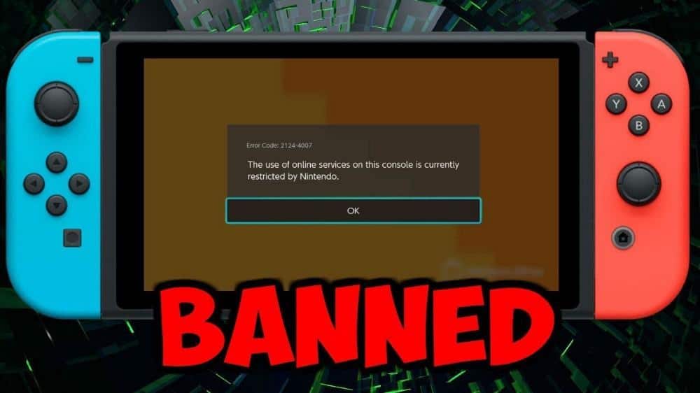 0*_gQGypKxh6S1lhZD.jpg