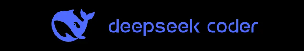 0_zG3vT8nQTErbaMkt.webp