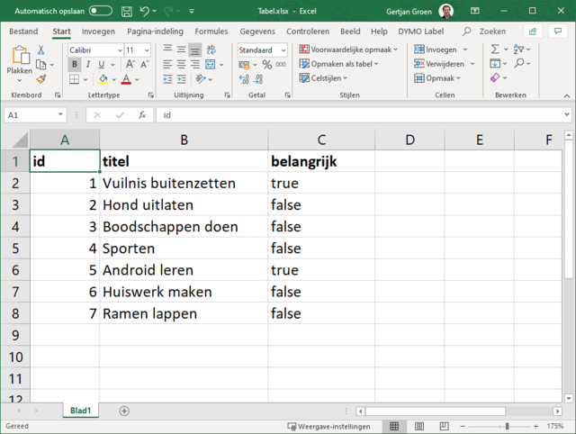 10-excelvoorbeeld.png.b77ff5ad3d9ad78b05e29d474ddc65fc.png