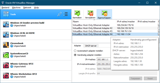 10-hostonlyadapter_Pfy9M76.png.f743ebc1d929f5d89e402193c20e217a.png