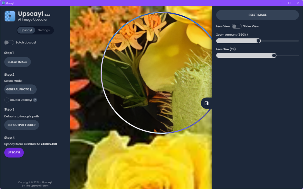 10.png