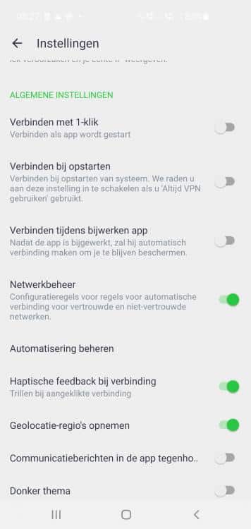 Screenshot_20210705-082717_PIA VPN.jpg