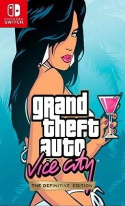 Grand-Theft-Auto-Vice-City-–-The-Definitive-Edition-Switch-NSP.jpg