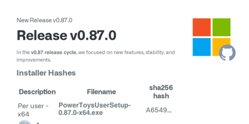 1080-ezgif.com-jpg-to-webp-converter.webp