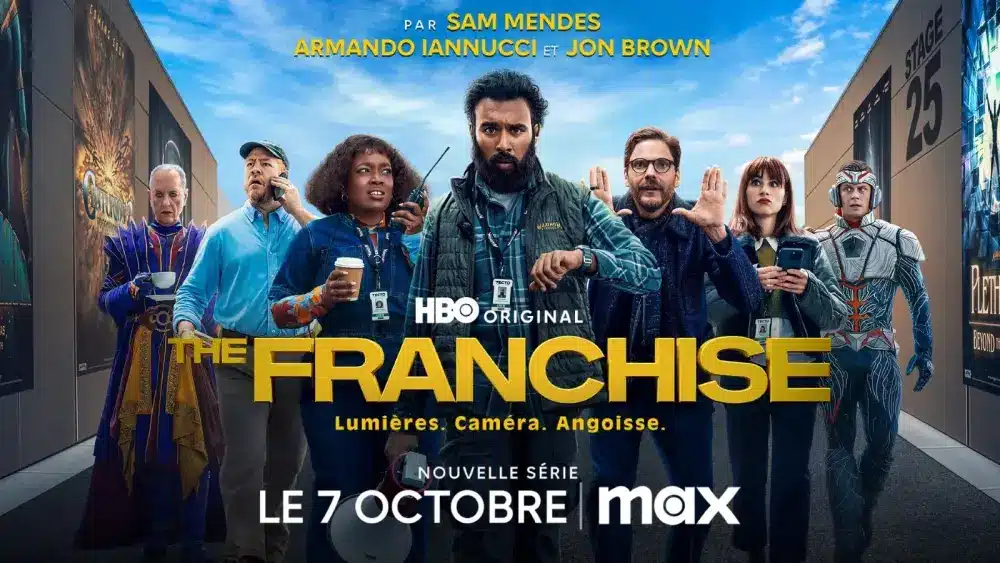 1109320-the-franchise-la-nouvelle-comedie-hbo-une-satire-sur-les-coulisses-du-cinema-de-super-heros-sur-max.webp
