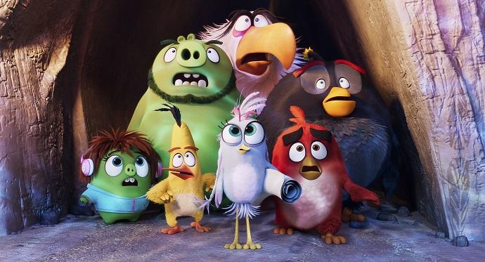 Angry-Birds-2-NL-_st_14_jpg_sd-high_%C2%