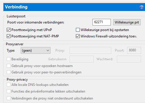 download snelheid 3.JPG