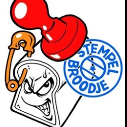 Stempel
