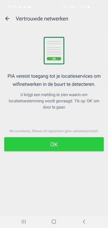 11_PIA.jpg