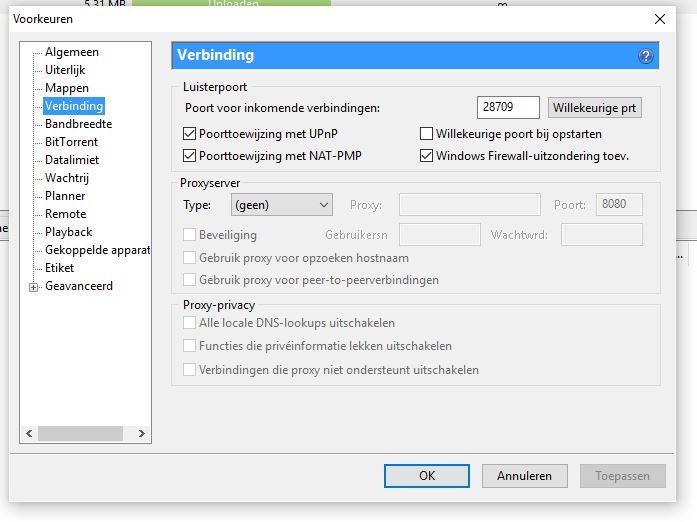 utorrent 03.JPG