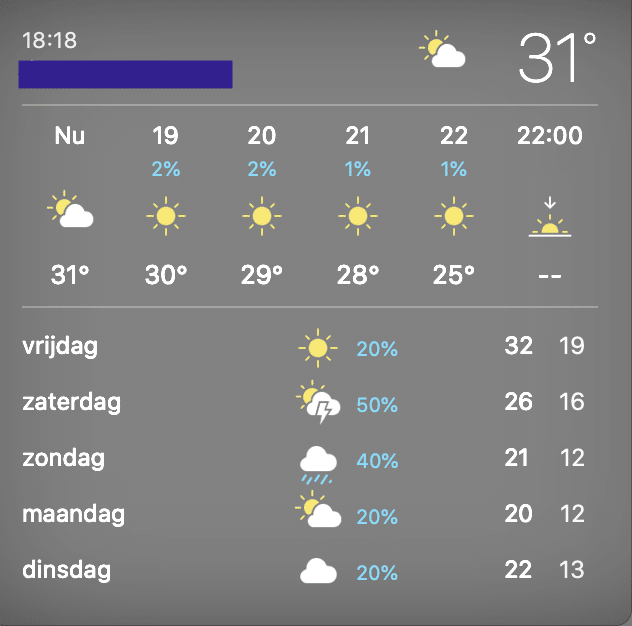 1230zlhnfd.18.21.png