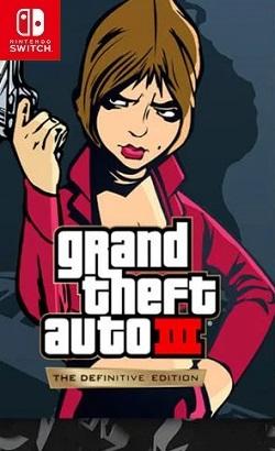 Grand-Theft-Auto-III-–-The-Definitive-Edition-Switch-NSP.jpg