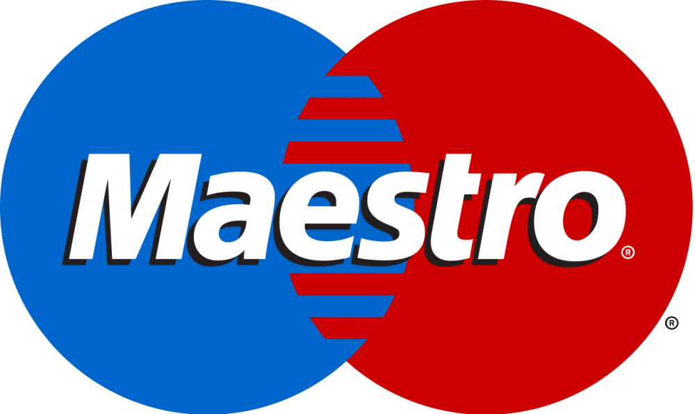 1280px-Maestro_logo_svg.thumb.png.a02b592a6b391d08343a783222c5cb19.png
