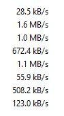 download snelheid PIA.JPG