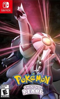 Pokémon-Shining-Pearl-Switch-NSP.jpg