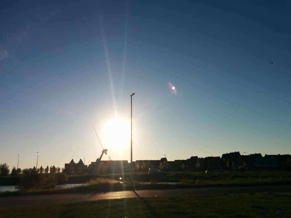 1462770115594-931793710.jpg