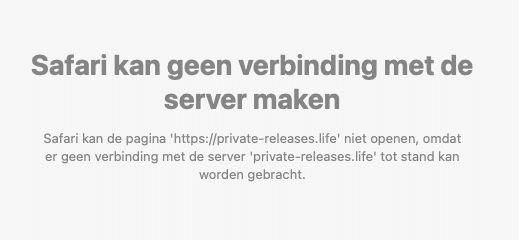 Schermafbeelding 2022-07-20 om 17.51.39.png