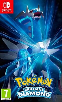 Pokémon-Brilliant-Diamond-Switch-NSP-XCI.jpg
