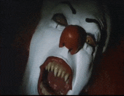 horror+gif+6.gif