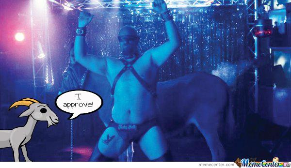 donkey show.jpg