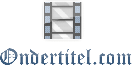 ondertitel.com home