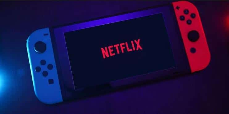 1680306062_Knipsel1.jpg.a3b5c0e6b3807bf444d5c6f47e8f6958.jpg