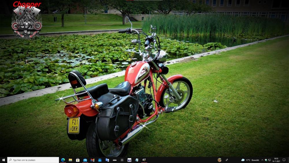 mijn pc.jpg