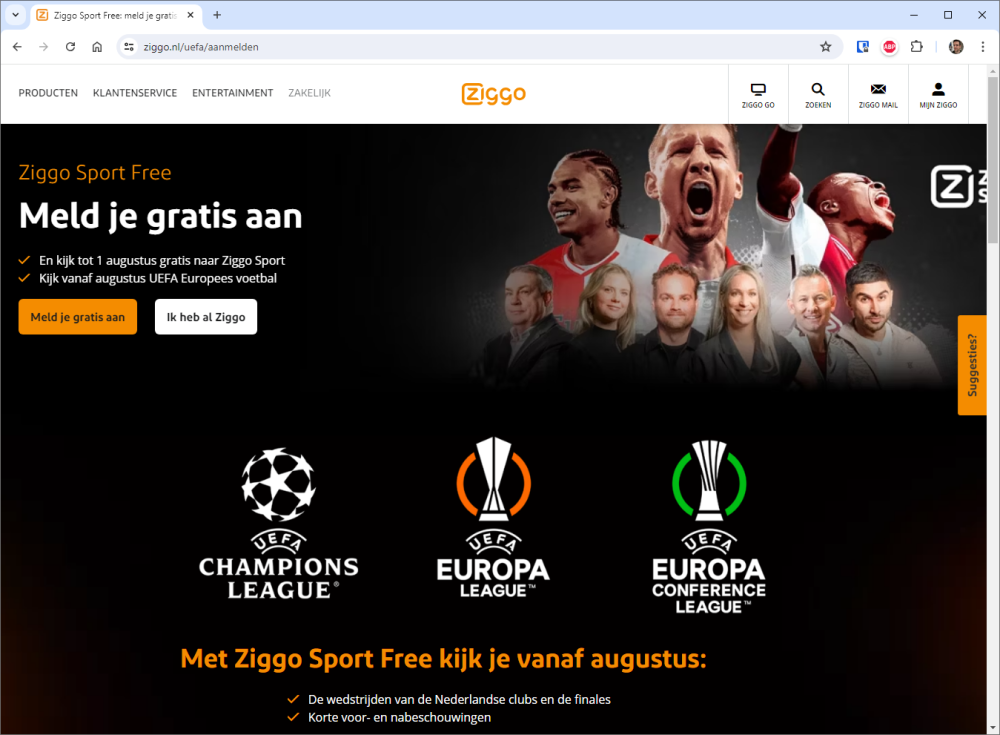 1721656929-aanmeldpagina-ziggo-sport-free.png