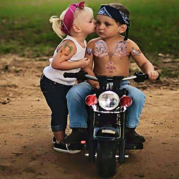 dirty biker.jpg