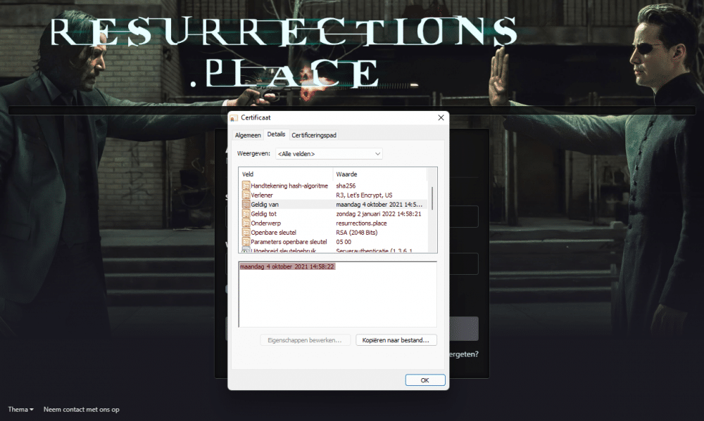 Schermopname (3).png