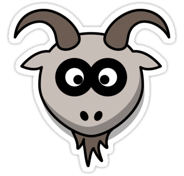 sticker,375x360-bg,ffffff.png