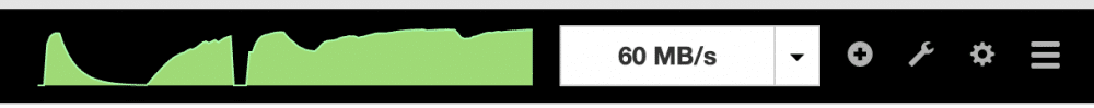 1869619298_Schermafbeelding2020-12-26om21_06_34.thumb.png.eb4696293f520828cadbf0c02bc2d50d.png