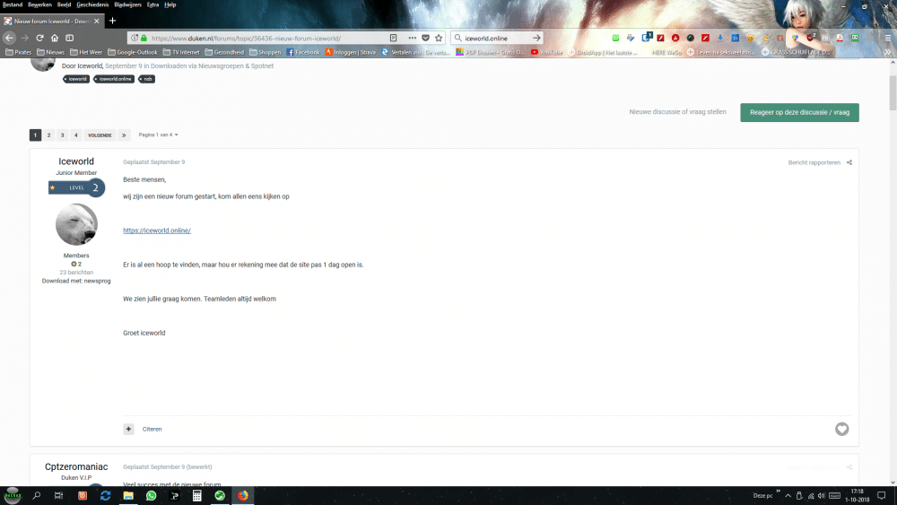 1882845863_Schermopname(22).thumb.png.458cd633c338cf97ad6dae06097f3744.png