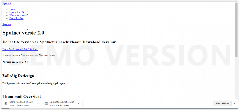 189955759_ScreenShot12-26-21at10_53AM.thumb.PNG.a650dba2402b196542b1e9f51e947139.PNG