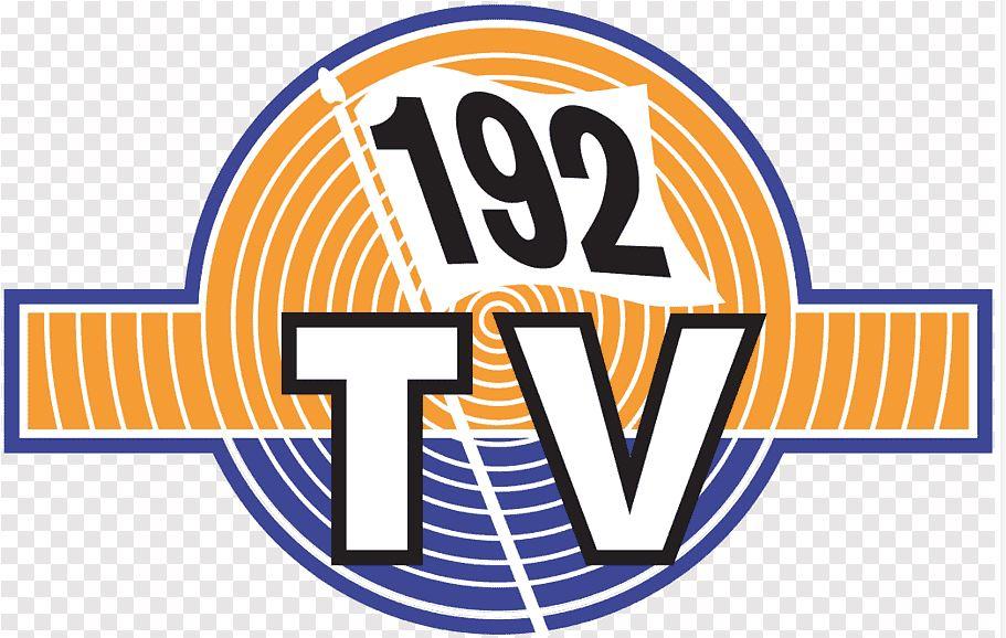 192tv.JPG
