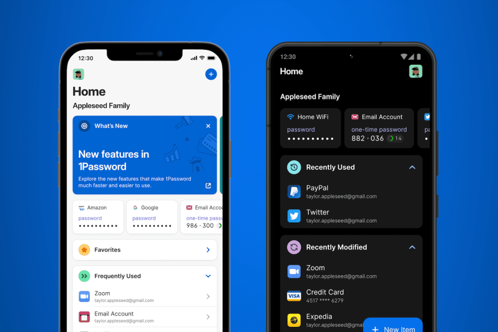 1Password8_home_screen.png